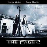 The Cage - The Cage 2
